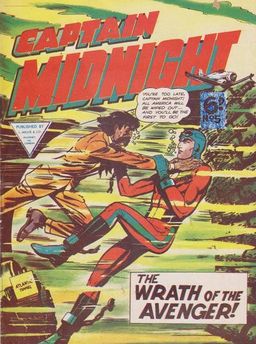 #27 June 1959 [1061]